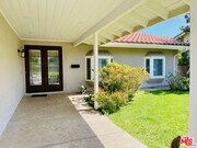 Photo - 1080 Finrod Ct