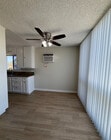 Photo - Stonegate Apartments