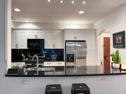 Photo - 5037 Rosewood Ave Unit 101