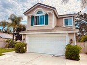 Photo - San Marcos Two Story Four Bedroom Home with Views
