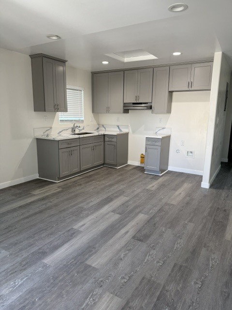 Building Photo - 9031 Irwingrove Dr Unit A