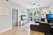 Photo - 1580 Union St Condo Unit 205