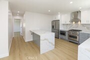 Photo - 13758 Walnut St