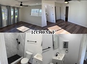 Photo - 6901 Fallbrook Ave