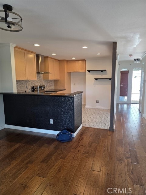 Photo - 22242 Caminito Zaragoza Unit 183