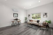 Photo - 1710 Hanford Dr Unit 1708 1