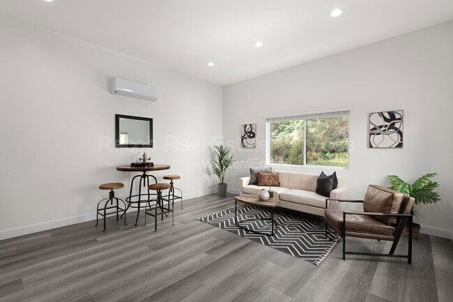 Photo - 1710 Hanford Dr Unit 1708 1