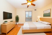 Photo - 1453 Melrose Ave Condo Unit #6