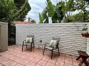 Photo - 2057 Via Mariposa E House