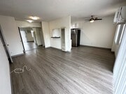 Photo - 3730 S Sepulveda Blvd Apartment Unit 202