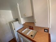 Photo - 1 Bedroom 1 Bath Apartment in Los Feliz! Unit 5