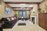 Photo - 21320 Veleta Cir Townhome