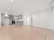 Photo - 308 S Laurel St Unit C