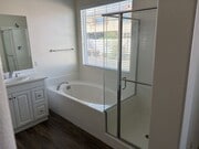 Photo - 29626 Edgemere Wy