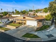 Photo - 18603 Fairweather St