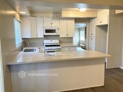 Photo - 10147 Aldea Ave