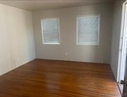 Photo - 4522 52nd St Condo
