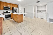 Photo - 4017 Liberty Canyon Rd Townhome