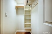 Photo - 980 S Oxford Ave Condo Unit 103