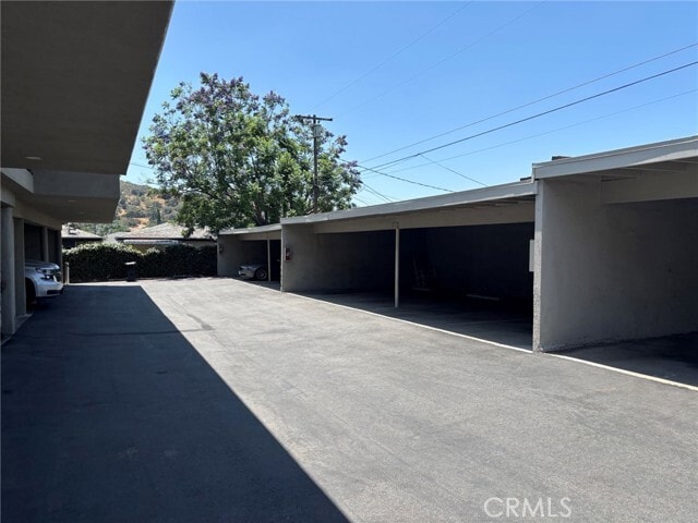 Photo - 657 Scott Pl Unit 10