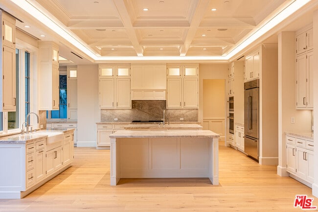 Photo - 9929 Anthony Pl