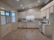 Photo - 16221 Jackson Dr