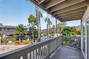 Photo - 440 3rd St