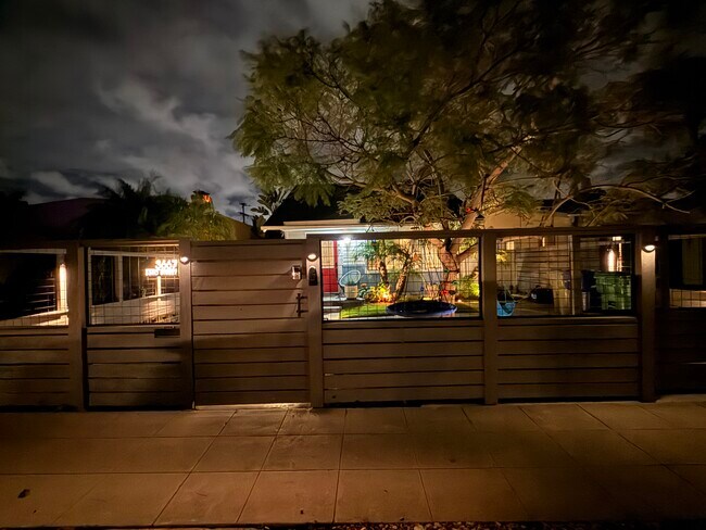 Photo - 3667 33rd St