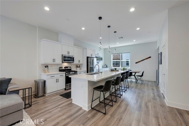 Photo - 987 E Mason Ln