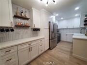 Photo - 25671 Le Parc Unit 1