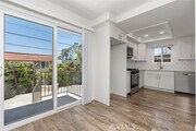 Photo - 33971 Malaga Dr Townhome