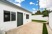 Photo - 7020 Schroll St Unit 7020-01