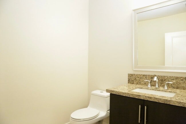 Photo - Luxury Condo Living in Central Park West – The Belvedere, Irvine Unit 322