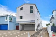 Photo - 6955 Trolleyway Apartments Unit A