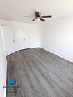 Photo - 5309 Whitsett Ave Unit 5