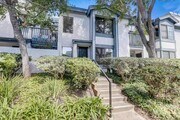 Photo - 4084 Crystal Dawn Ln Townhome