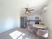 Photo - 285 Parke St