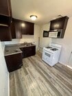 Photo - 215 S Francis St Apartments Unit 215