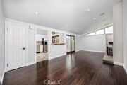 Photo - 454 Bolero Way