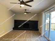 Photo - Nice House For Rent