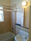 Photo - 2112 Earl Ave Apartments Unit 2112