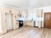 Photo - Brand new construction House