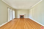 Photo - 429 S Orange Dr