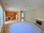 Photo - 5216 Timber Branch Way