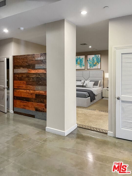 Photo - 315 W 5th St Unit 414