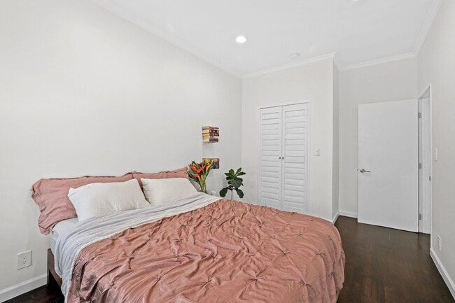 Photo - 249 Columbia Pl Unit 249 Columbia Pl