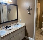 Photo - 5712 Peter Wilks Ct