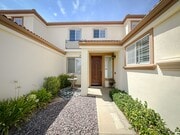 Photo - 32920 Northshire Cir