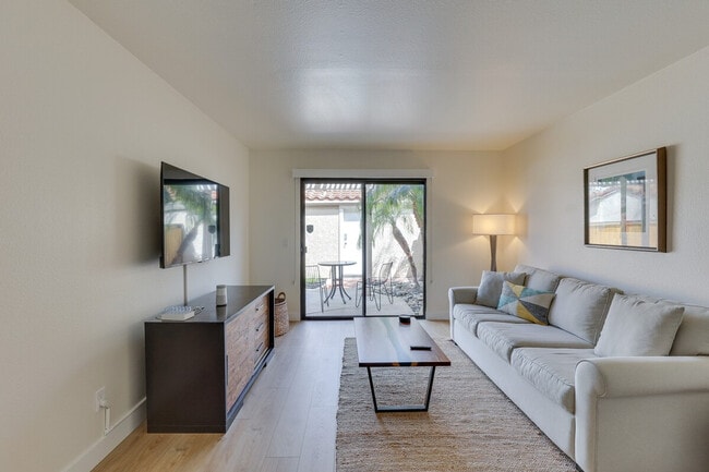 Photo - 6908 Peachtree Rd Unit ID1307615P