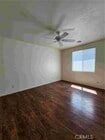 Photo - 30897 Anderson Cir